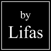 Lifa's Lifa's